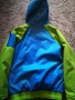Лот ски якета Vuarnet,Benetton, DC,Rodeo(C&A) , снимка 10
