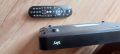 Sky Q SAT Receiver / Humax Sky+ Pro ESD-160S 4K UHD/, снимка 10