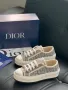 Christian Dior Дамски Маратонки👟Дамски Спортни Обувки Кристиян Диор Код E175, снимка 1