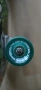 Скейтбоард (cruiser) 30'', Sector 9 - 58mm 78a wheels, снимка 4