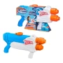 Nerf Super Soaker Barracuda бластер, снимка 5