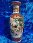 огромна китайска ваза за под, снимка 5