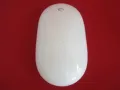 Apple A1197 Wireless Bluetooth Mighty Mouse, снимка 2