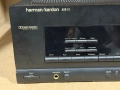 Ресийвър Harman / Kardon AVR 41, снимка 2