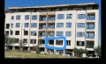 Давам апартамент под наем в Плевен., снимка 1