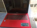 Лаптоп ASUS X553s на части , снимка 1