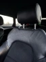 Audi A3 1.4 TFSI S Line Facelift, снимка 11