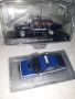 BMW Lada Jaguar Honda Peugeot Warschava Porsche Polonez Moskvich Volvo Alfa Romeo Saab 1.43, снимка 8