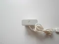 Apple Ipod shuffle 1gb, снимка 6