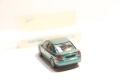 RIETZE H0 1/87 FORD MONDEO МОДЕЛ КОЛИЧКА ИГРАЧКА, снимка 5