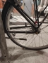 Велосипед SCO Rose, снимка 15