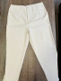 Дамски Панталон, снимка 4