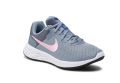 маратонки Nike Revolution 6  номер 39 , снимка 1 - Маратонки - 45560542