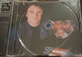 Buddy Miles Featuring Rocky Athas ‎– Blues Berries Оригинален диск Издание 🇩🇪 GERMANY 2002г Стил:B, снимка 4