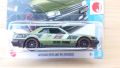 Hot Wheels j imports Nissan Skyline RS, снимка 1