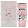 Дамски арабски парфюм Lattafa Yara for Women Eau de Parfum Spray 100 ml, снимка 1