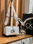 чанти Calvin Klein jeans , снимка 3