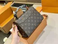 Дамска чанта Louis vuitton в наличност , снимка 6