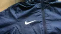 NIKE SHIELD Kids Jacket Размер 10-11 г / 137-147 см детско яке 35-64, снимка 7