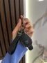 Калъф за ключ Mercedes Benz - W203,W204,W212, C/ E / S Class - Защита, снимка 5