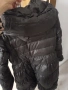 оригинална грейка MONCLER, снимка 5