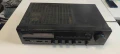 Ресивър Yamaha RX-330, снимка 2