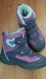 Детски боти за момиче на Декатлон!, снимка 1