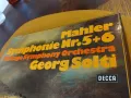 MAHLER, снимка 2