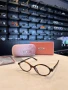 очила miu miu chanel , снимка 14