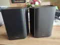 Technics SB-S500 dipole surround speakers, снимка 6