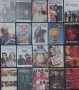ДВД филми, снимка 5