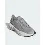 Мъжки маратонки ADIDAS Originals Adifom Sltn Shoes Grey, снимка 2