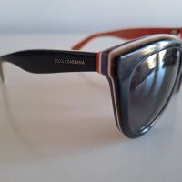 Dolce Gabbana Очила, снимка 1 - Слънчеви и диоптрични очила - 45187644