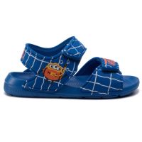 31 Адидас  Оригинални детски сандали,сандалки Adidas, снимка 7 - Детски маратонки - 46116006