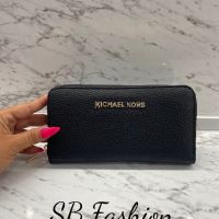 Michael Kors портмоне реплика, снимка 1 - Портфейли, портмонета - 45809689