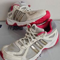 Adidas Lifestrike Eva номер 40, снимка 1 - Маратонки - 45453082