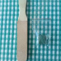 Строп/точило/за заточване/заглаждане/ на ножове и други режещи инструменти, снимка 2 - Аксесоари за кухня - 45238364