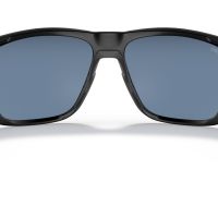 Очила Costa Ferg XL - Matte Black, Blue Mirror 580P, снимка 4 - Слънчеви и диоптрични очила - 45431793