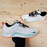Мъжки маратонки Nike Adidas , снимка 9 - Маратонки - 45105444