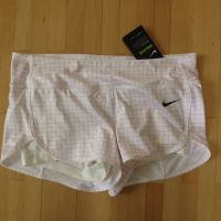 nike court printed compression shorts, снимка 5 - Спортни екипи - 45162751
