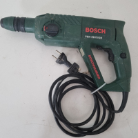 Немски перфоратор Bosch, снимка 1 - Други инструменти - 45055457