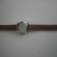 POLJOT, 17 jewels, cal. 2614.2H, 37,0 х 44mm, XL case, made in USSR, снимка 10 - Мъжки - 42097666