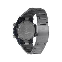 Мъжки часовник Casio Edifice Solar ECB-2000DC-1AEF, снимка 5 - Мъжки - 45513918