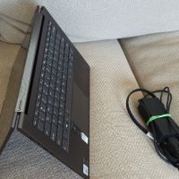 Lenovo Yoga C940-14IIL, снимка 5 - Лаптопи за работа - 45171954