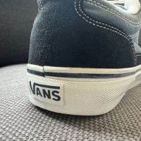 Vans номер 42., снимка 3 - Кецове - 45306306