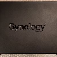 NAS Synology DS918+ / HDD 4 x 14TB / RAM 4+4 / Cache 2 x 256 NVMe, снимка 3 - Друга електроника - 45307173