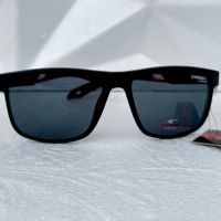 Класически Mъжки слънчеви очилa Carrera 2 цвята , снимка 7 - Слънчеви и диоптрични очила - 45429136