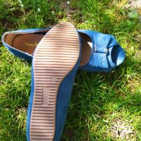 Нови дамски обувки, снимка 3 - Дамски ежедневни обувки - 45234788