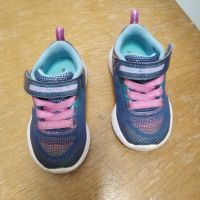 Детски обувки и маратонки , снимка 6 - Бебешки обувки - 45238740