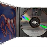 King Crimson - In the court of the crimson king, снимка 3 - CD дискове - 45863602